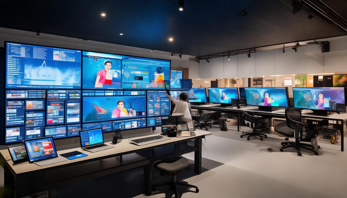 普京为何在乌克兰麻烦缠身时还搅中东这趟浑