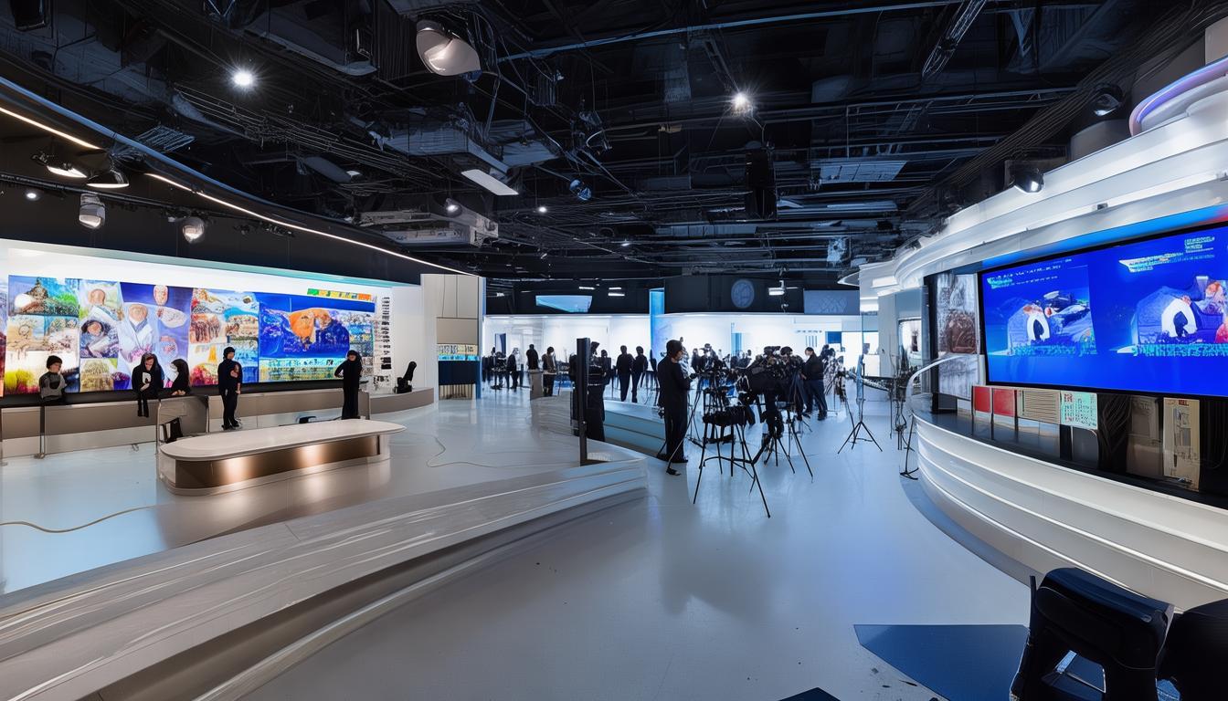 第十一届悦与思浦东职工读书荟启幕!5场活