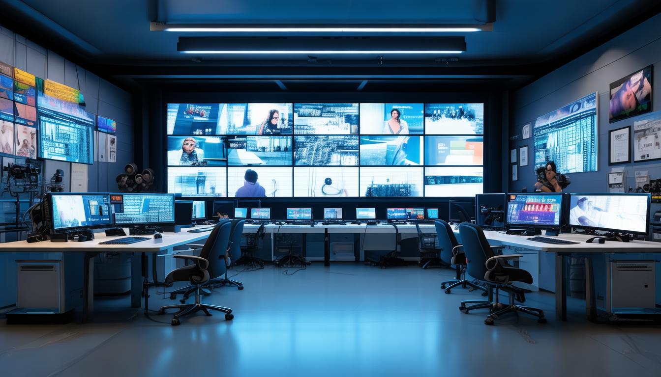 炎炎夏日!霹雳舞如何在商场中庭刮起青春风