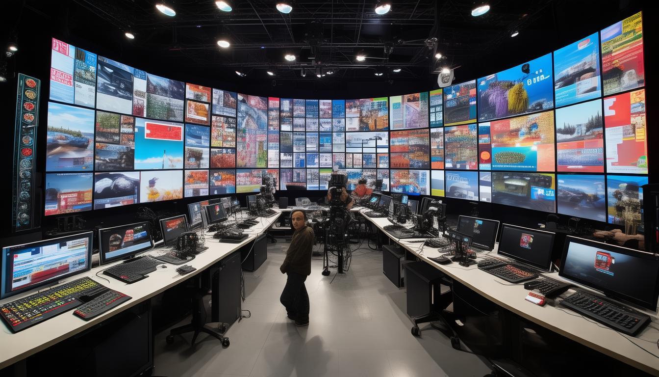 7月19日晚中超和中甲榜首大战！哪场比赛更