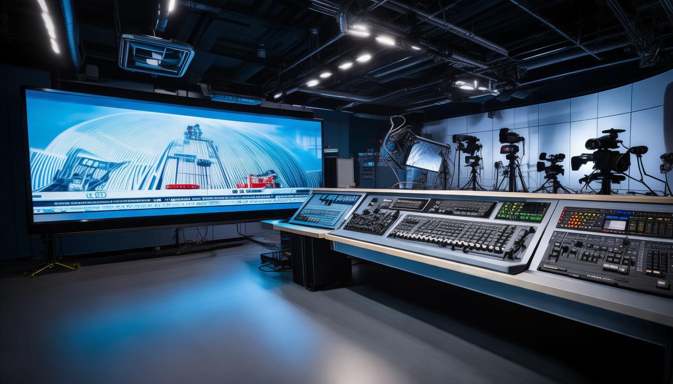 假期出行高峰!登机牌竟藏这么多秘密?关乎