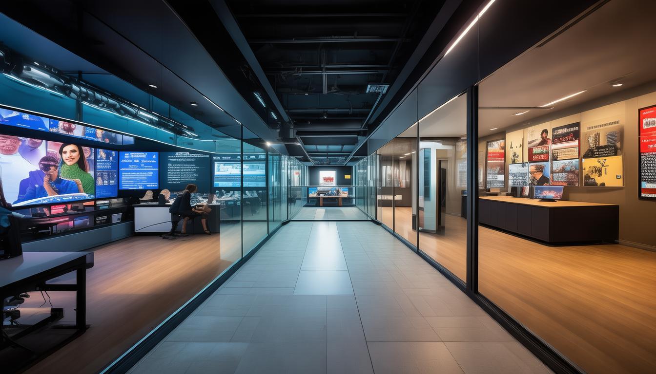 公司股票被实施退市风险警示!这背后究竟藏