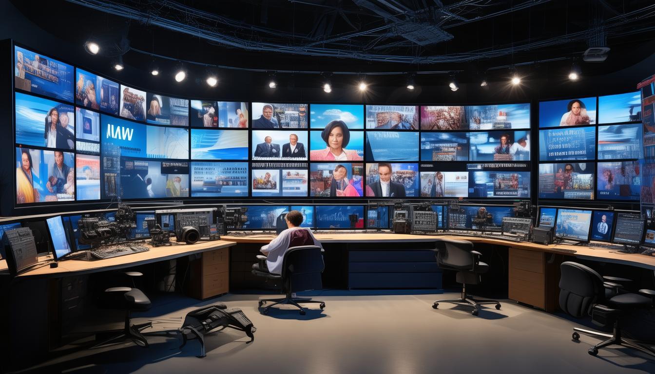 刚成立不久的福耀科技大学，凭啥吸引众多高