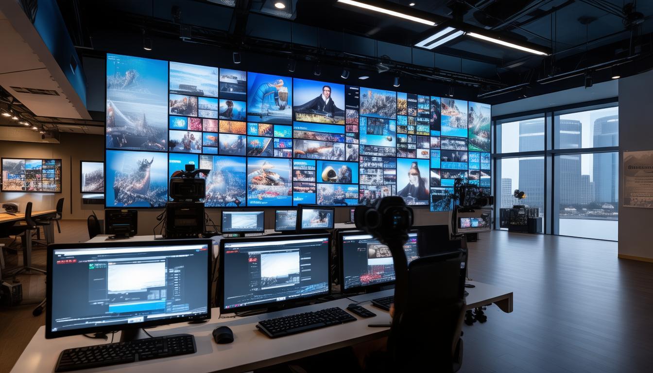 规模相当于三个三峡的新水电站,将如何影响