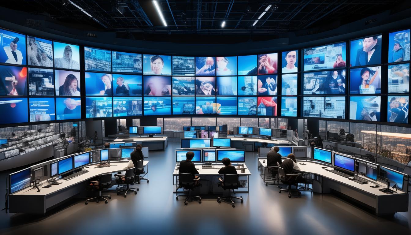 台风韦帕带来的大雨持续三天！交通出行受阻