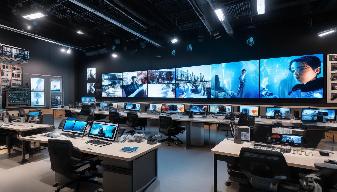 展车和0公里二手车看似一样?实则这些差异