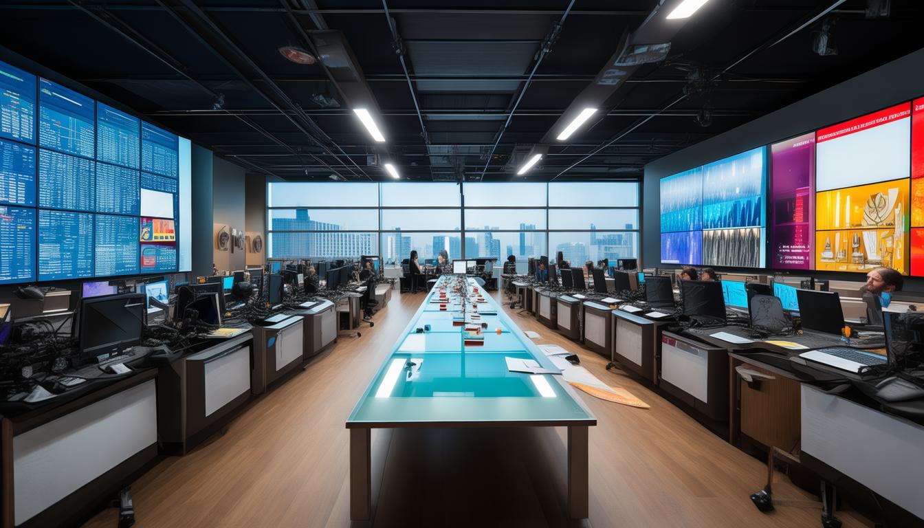 炎炎夏日老人纷纷涌入肯德基避暑?街道办迅