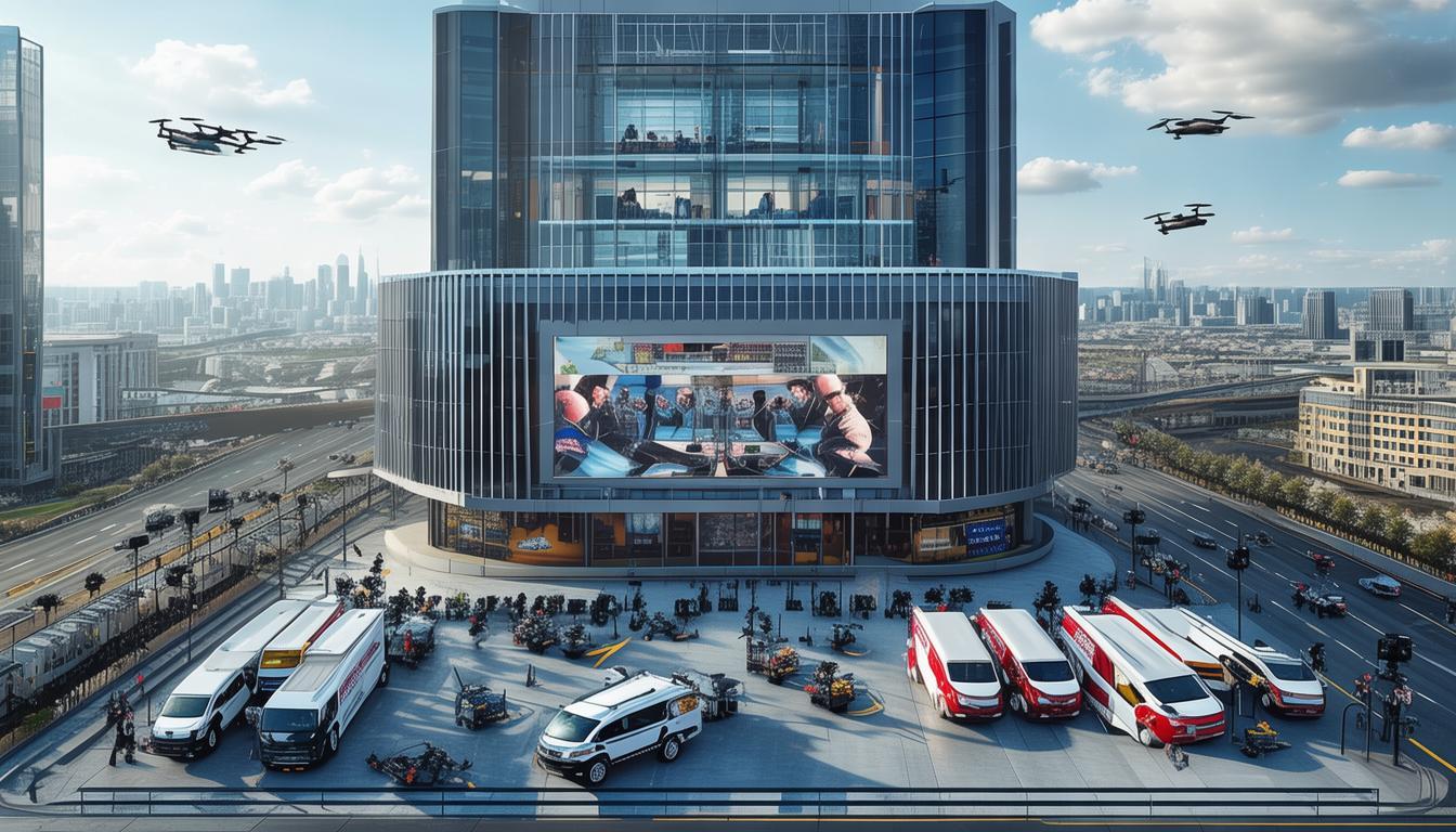 55岁男子骑行挑战去海南不幸去世!极限挑战