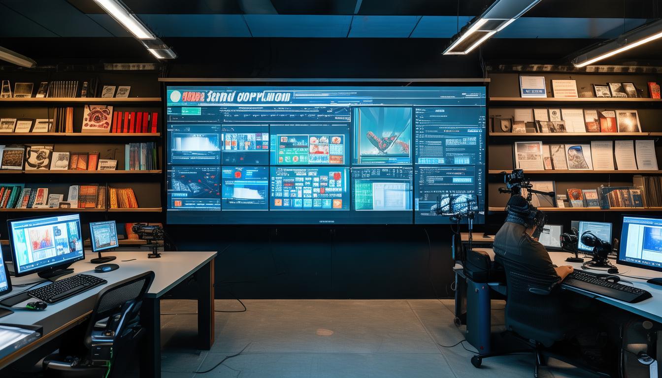 19岁高中生被诱骗至缅甸！他是如何虎口脱险