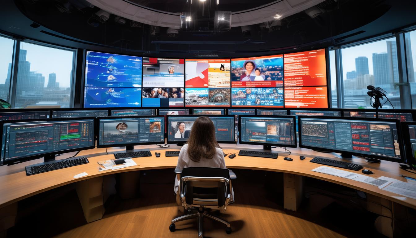 韩女子咬断性侵者舌头竟被判刑?法律公正与