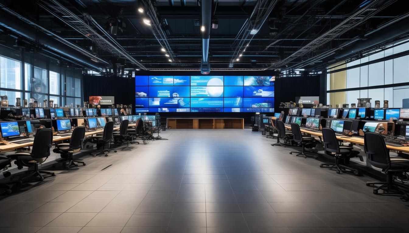 大暑难熬？这4道菜竟能助留守老人平安度过1