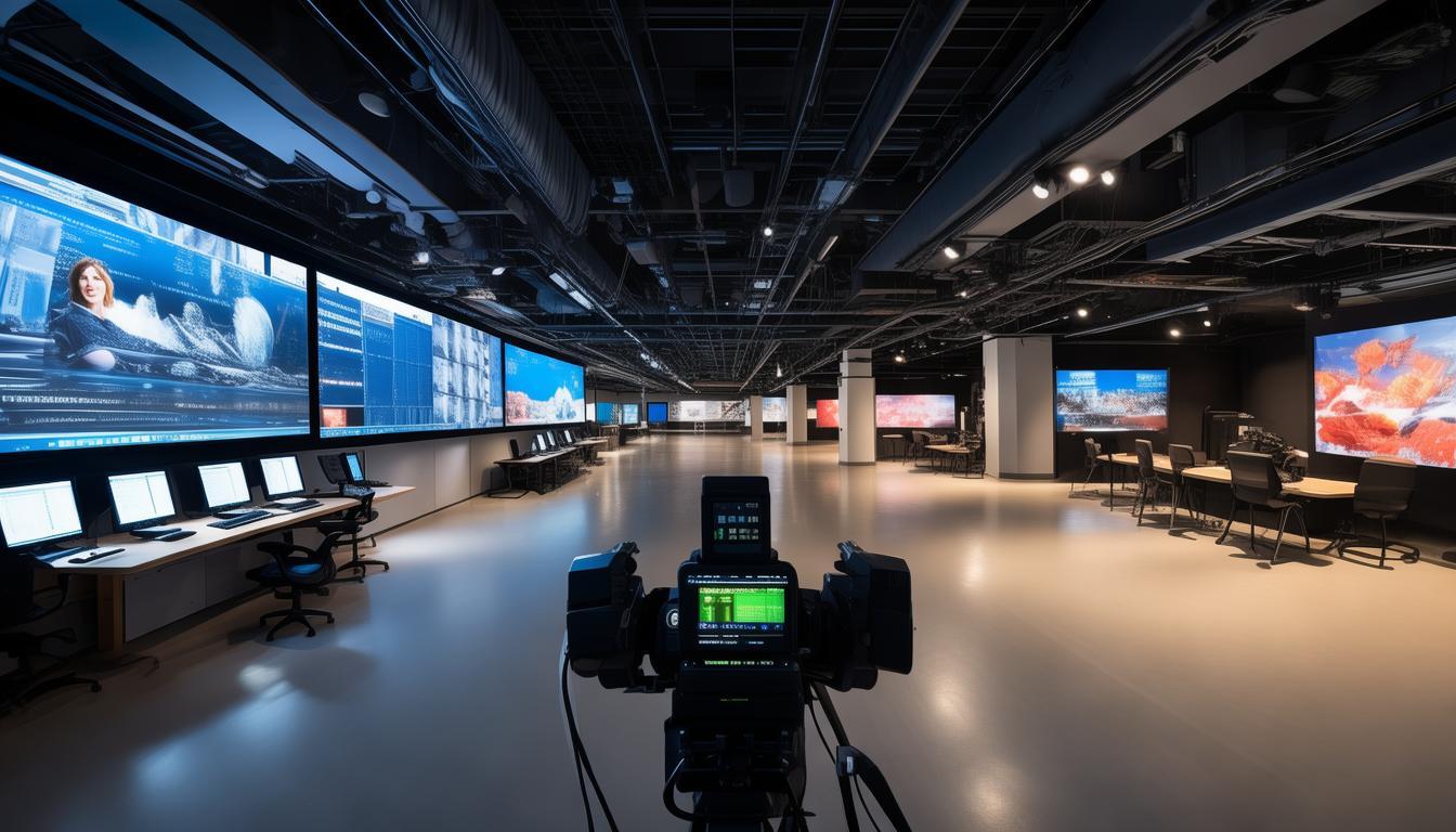 康熙年间中举又赐进士的顾嗣立?其著作等身