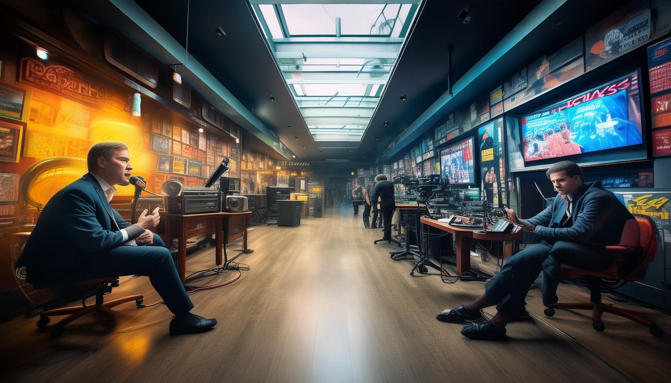 喜迎建军98周年!2025年上海这军民健身大赛