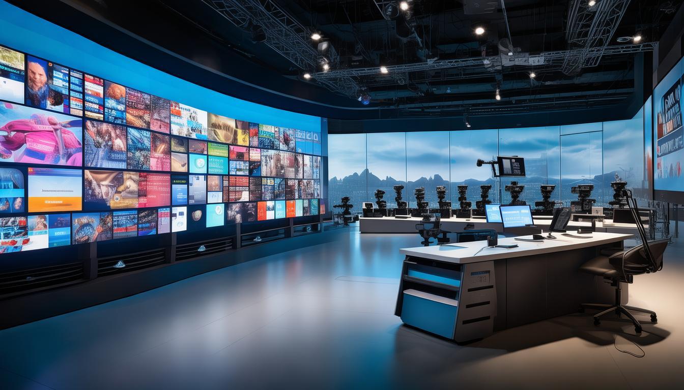 2025年玉溪暑期文体旅盛宴来袭!免门票等优