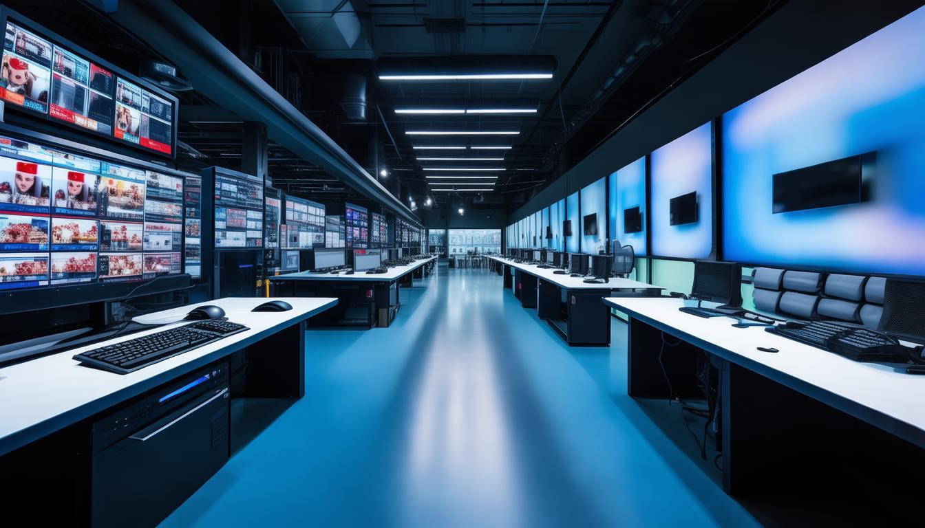 网球世界的兴奋剂丑闻!相似检测结果,命运