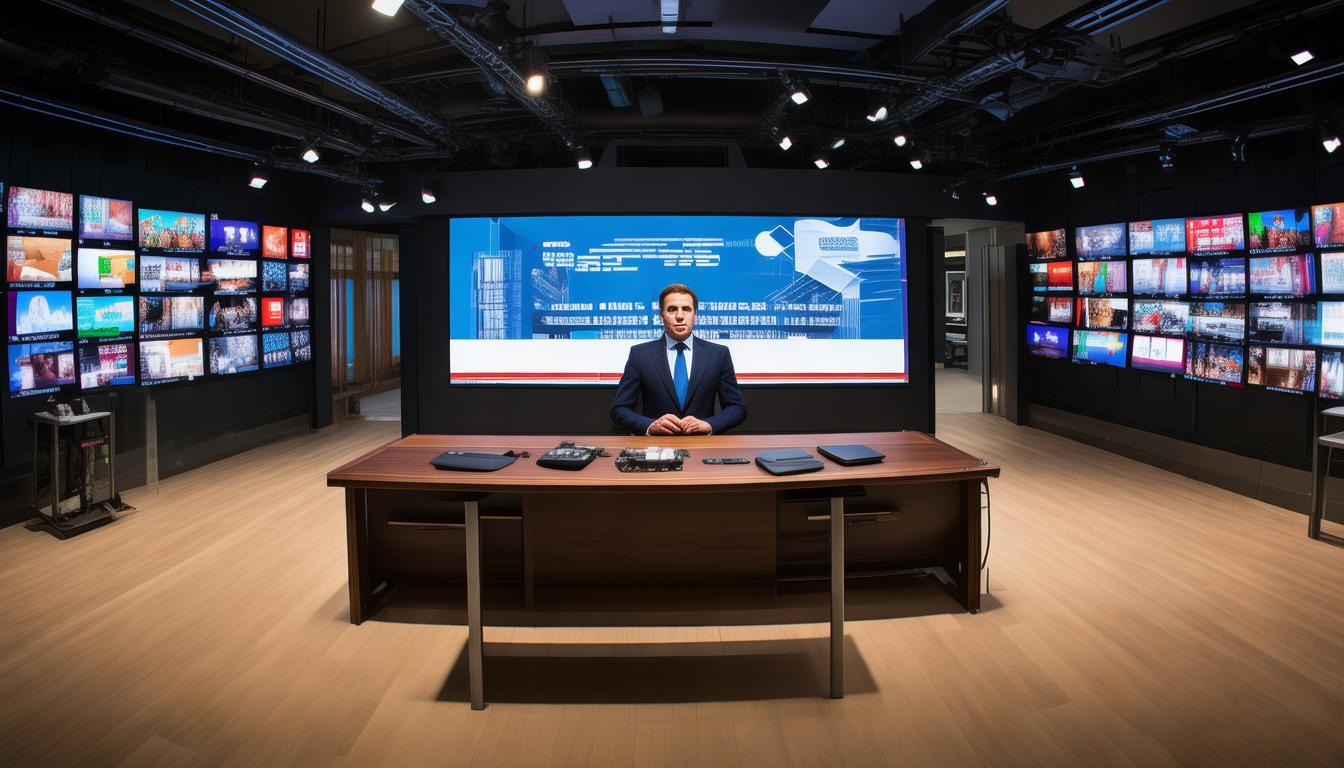 日本国会参议院选举，自民党大败，石破茂何