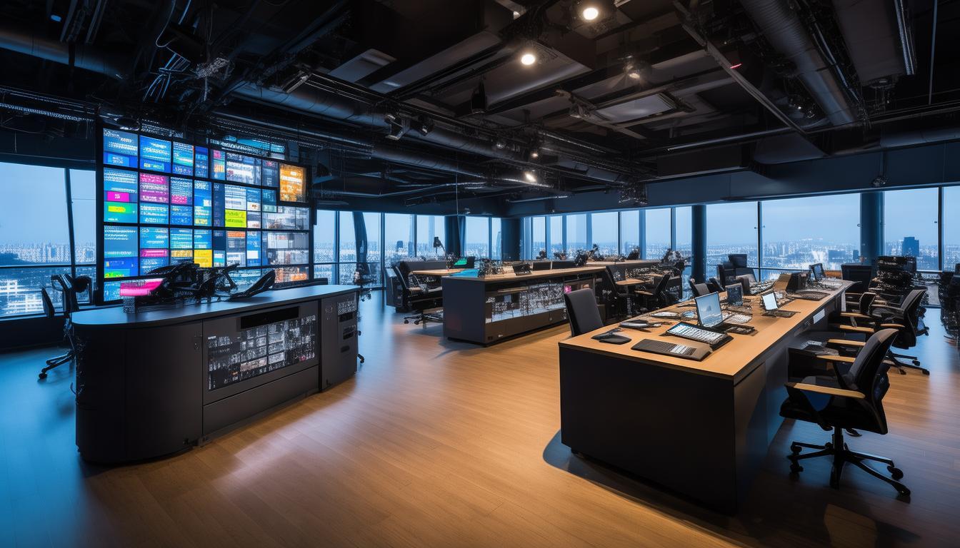 2025年价格战未到，10月激战将至？特斯拉新