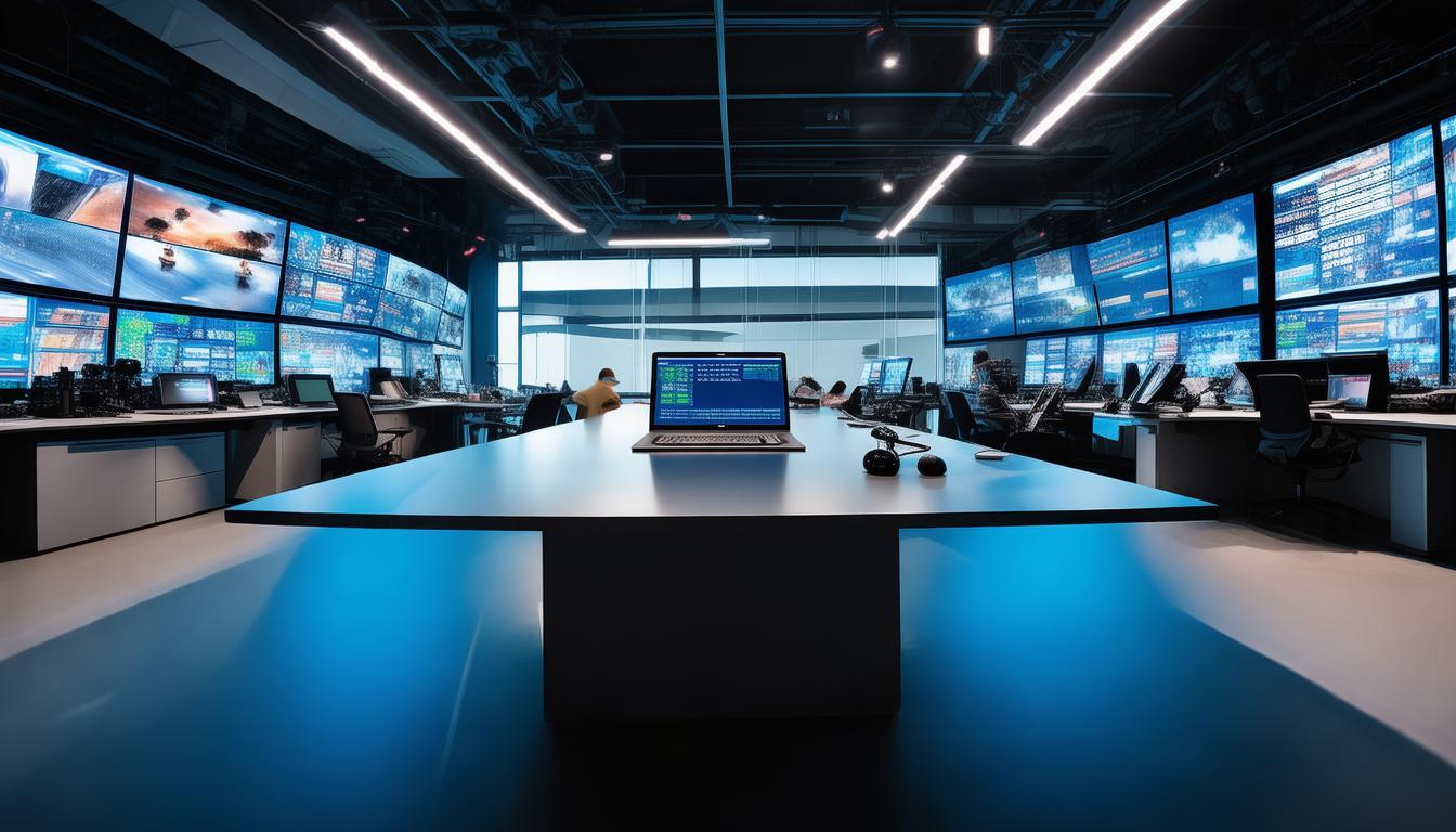 22岁重庆姑娘爬楼梯送外卖,6天瘦10斤!背