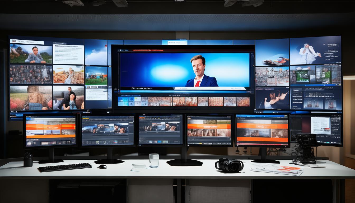 集自然风光与人文历史于一体的大余湾,你去