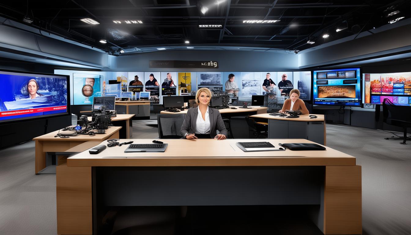 小县城竟吸引德国电动车生意？这背后的秘诀