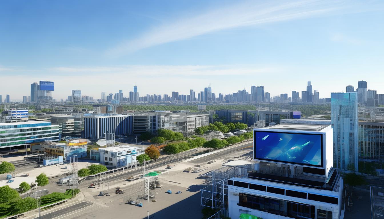 日本执政联盟参议院选举失败！背后原因究竟