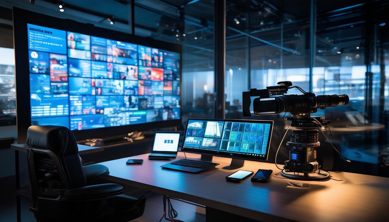 华人小伙异国卖酱香饼被捕！在美创业为何如