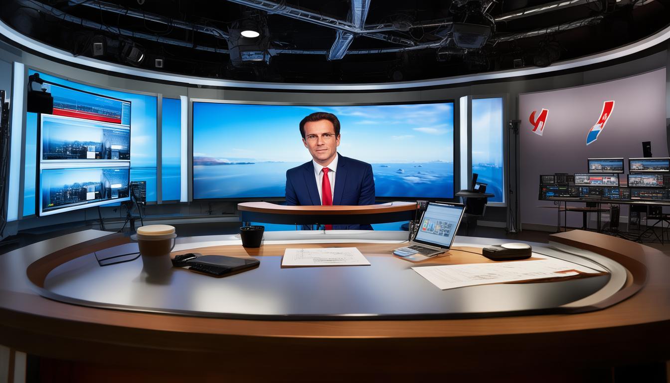 网红闷闷嗲在泰国因吸毒被捕?吸毒危害究竟