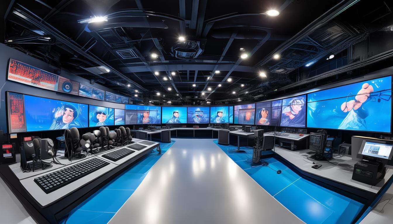 菲律宾儿童贩卖猖獗!无辜孩童何辜?社会秩