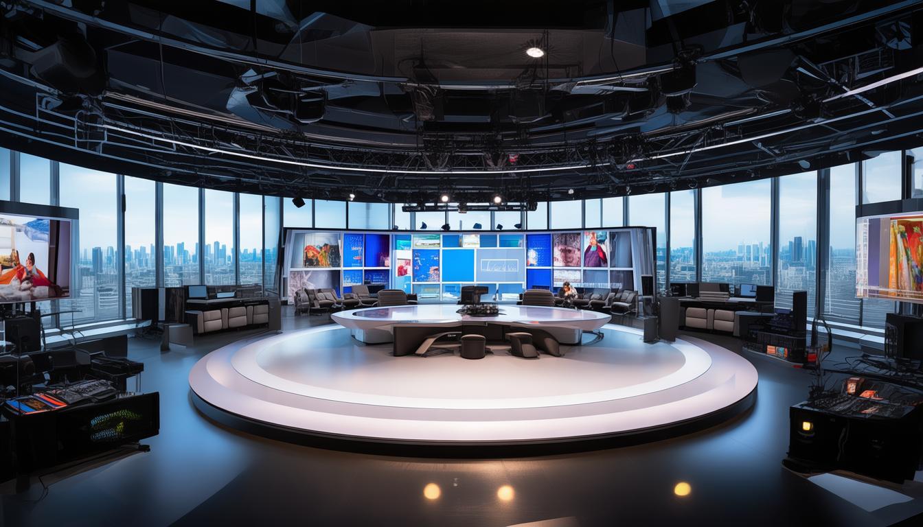 守护发布！我国军队如何在国际舞台守护和平