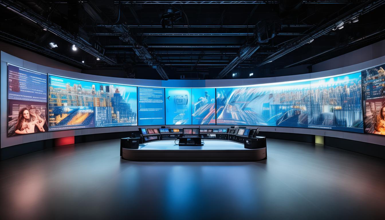 学员从痛苦走出!我离让 3 亿家庭感受幸福