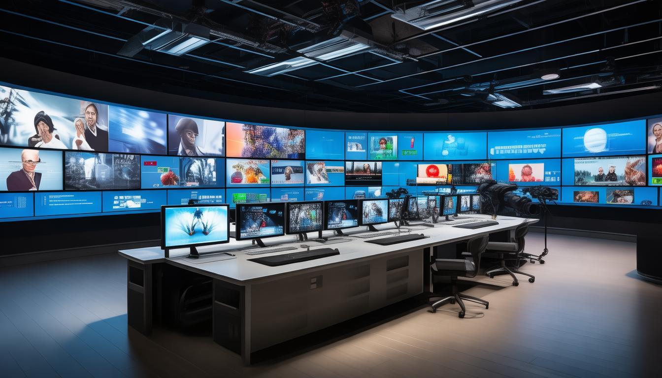 2025行摄佳境佳能影像文化生活节启幕!精彩