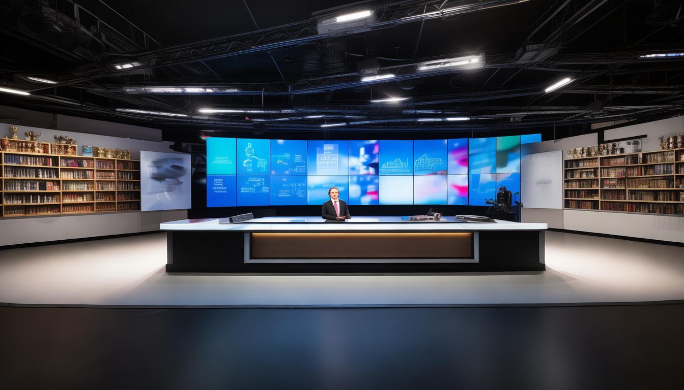 新能源汽车渗透率原地踏步?纯电车省钱为何