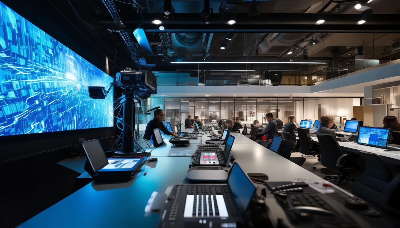 中美第二轮经贸磋商伦敦开启！美媒提前抖底