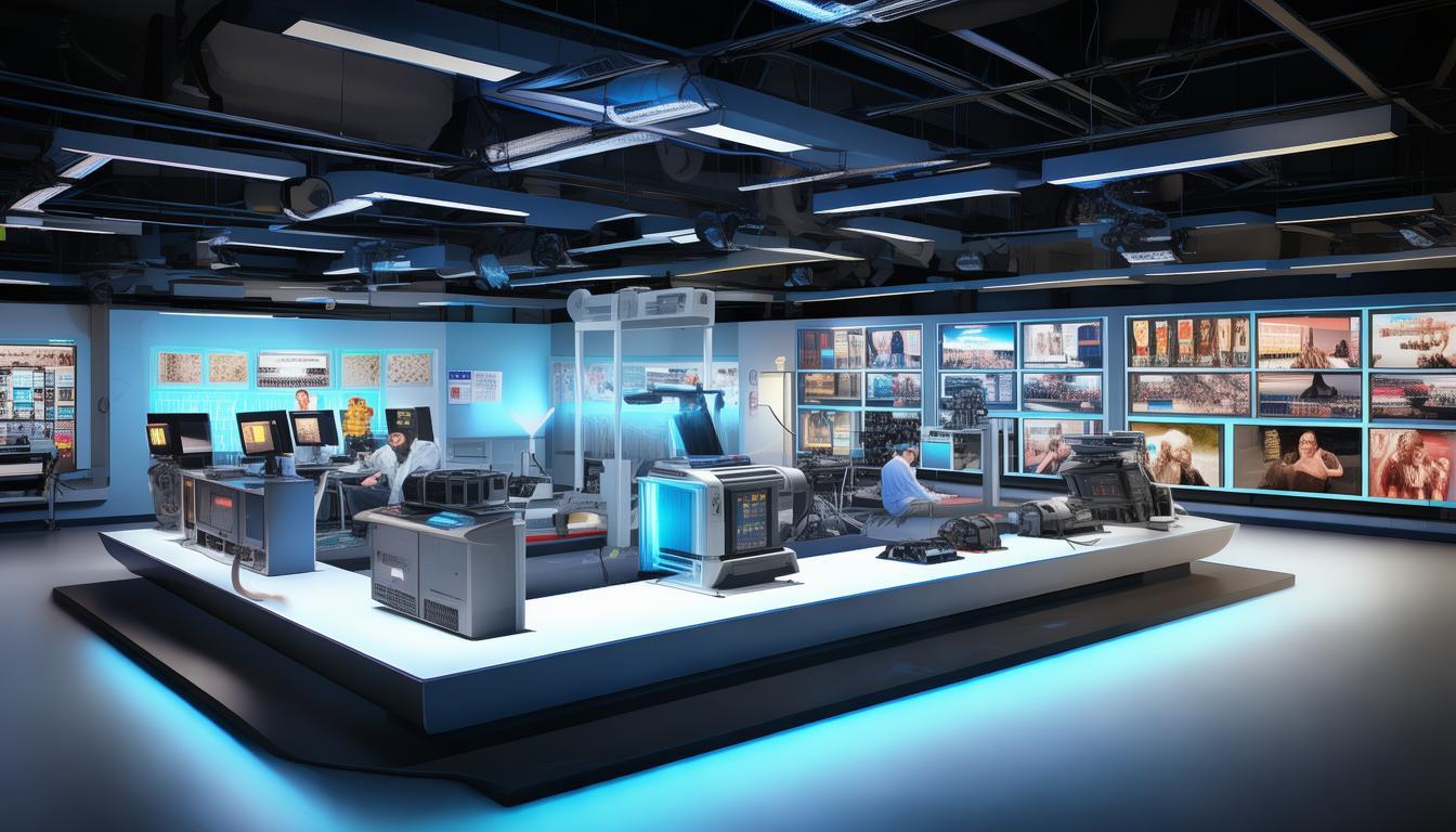 东北冻梨新吃法竟如此惊艳？清甜冰爽与醇厚