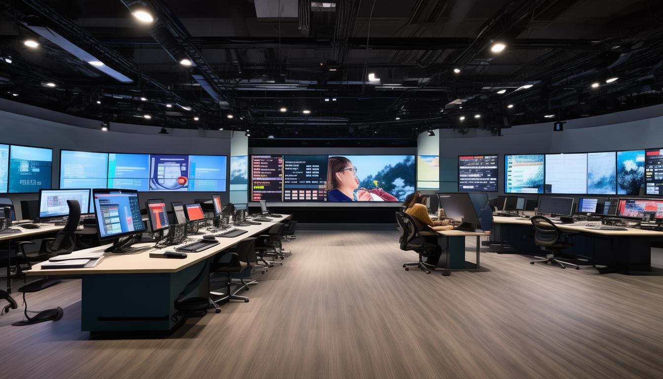 顾刚跨省履新！从海南副省长到长春副书记，