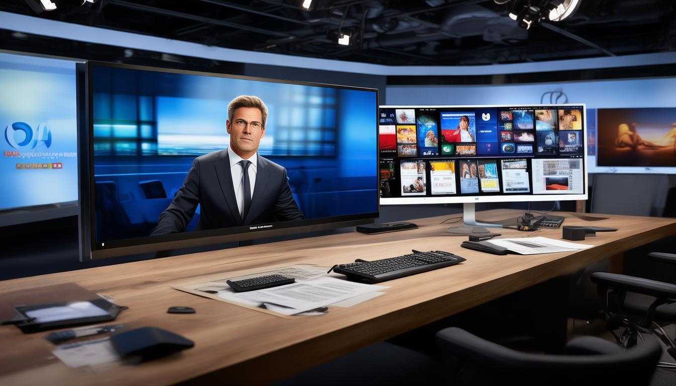 日本文学最高奖项竟双双空缺?上一次还是27