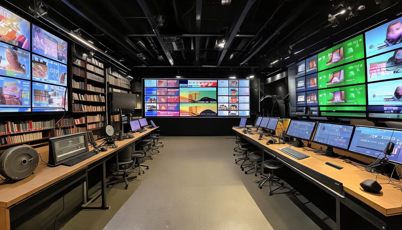 2025年电竞世界杯女子赛夺冠！Vivian的励志