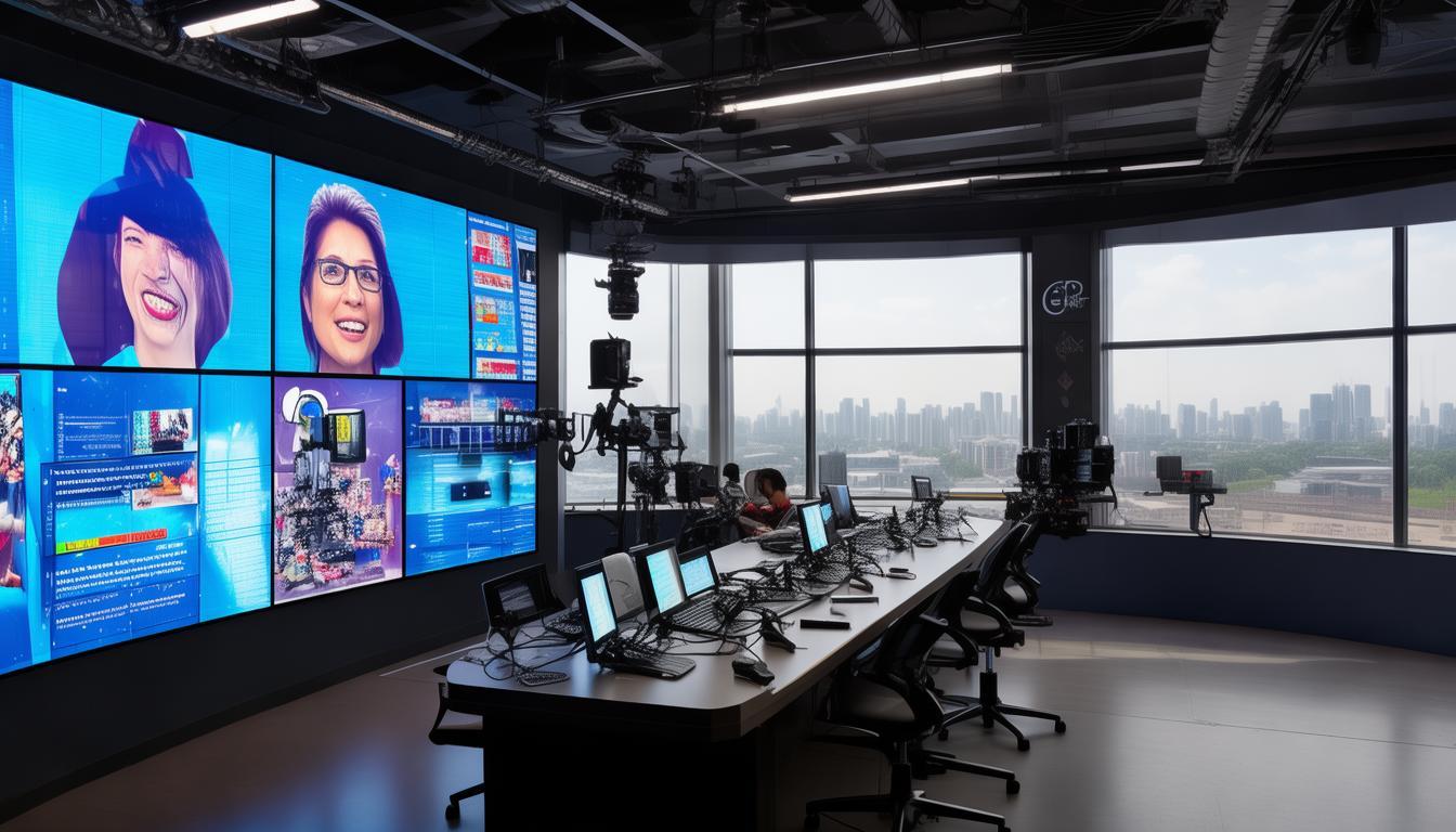 猛士M817长续航版续航大增70公里!这是要电