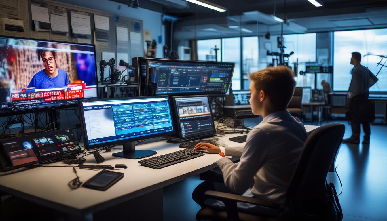 AI基金易方达瑞锦混合A二季报披露!利润、