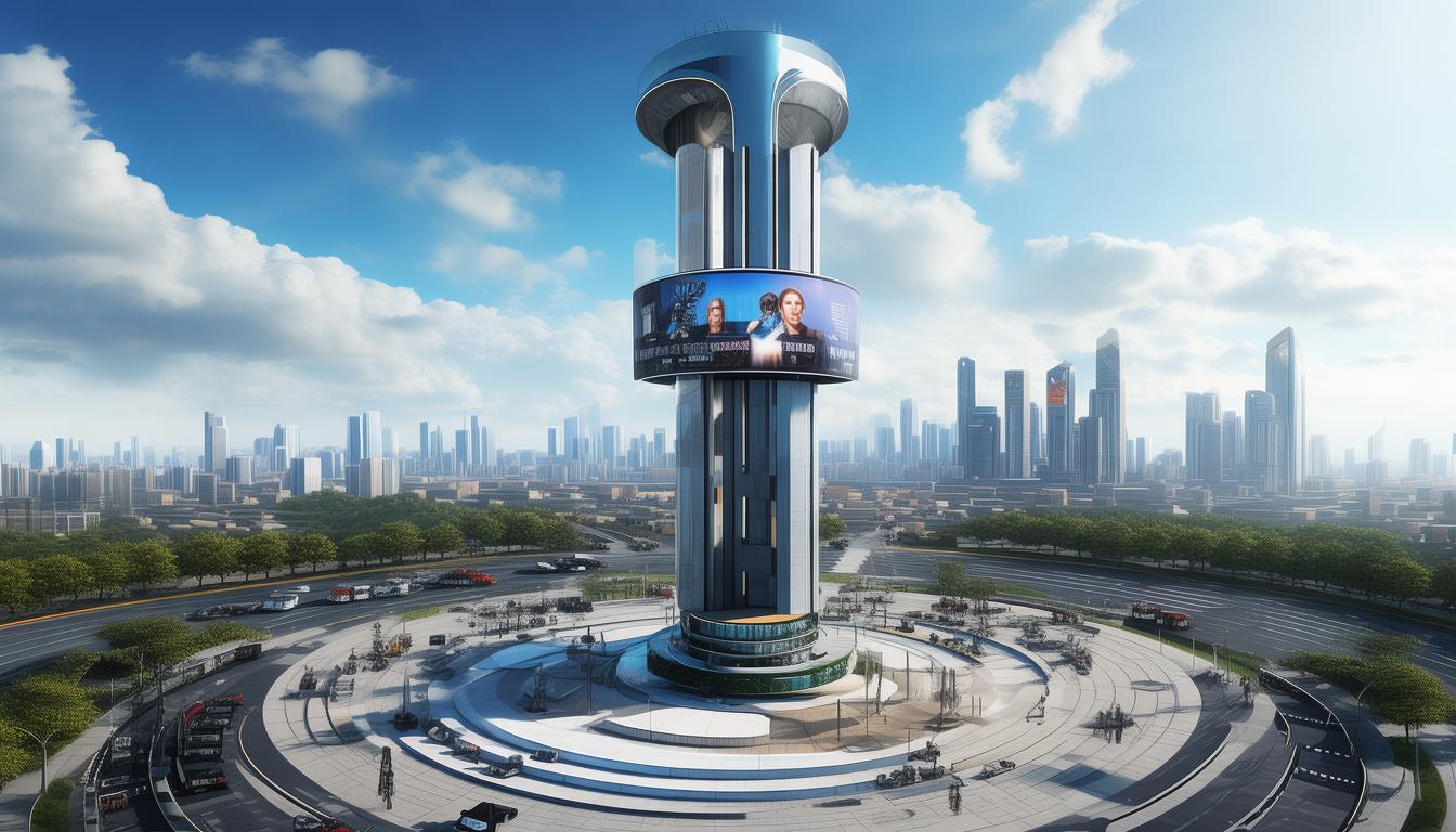 50年前的老物件,如今几近消失!你见过几个