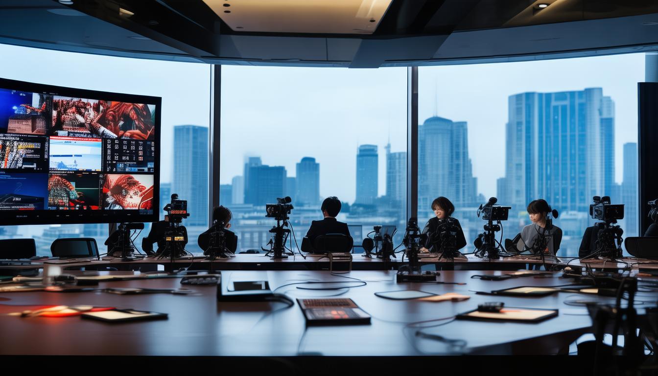 特朗普力推法案致移民执法局经费暴涨?740