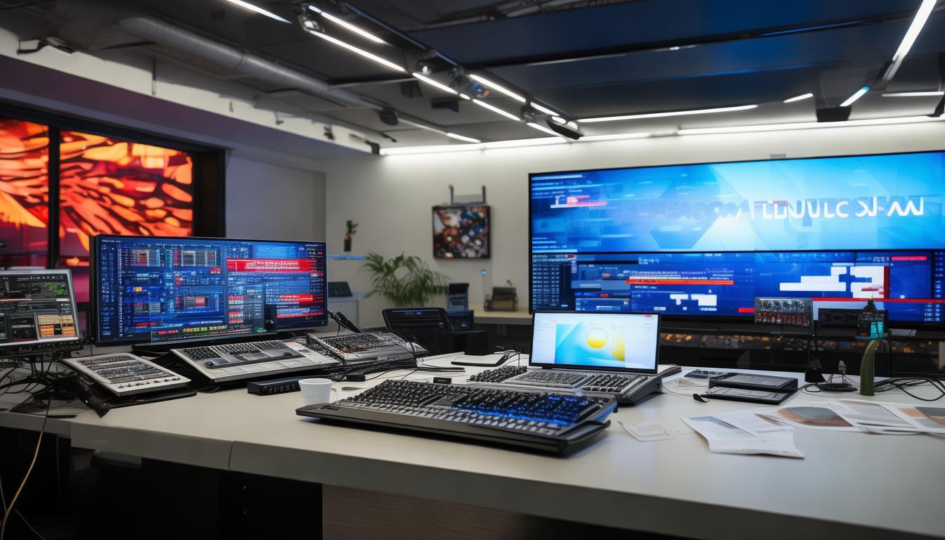 惊爆!2025年初至今华为折叠屏手机销量竟能