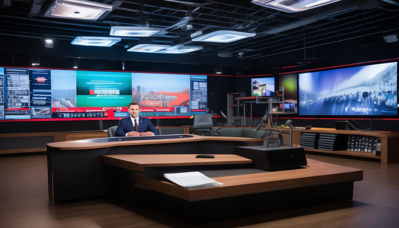 2025年港股强势反弹！涨幅超22%，港股基金