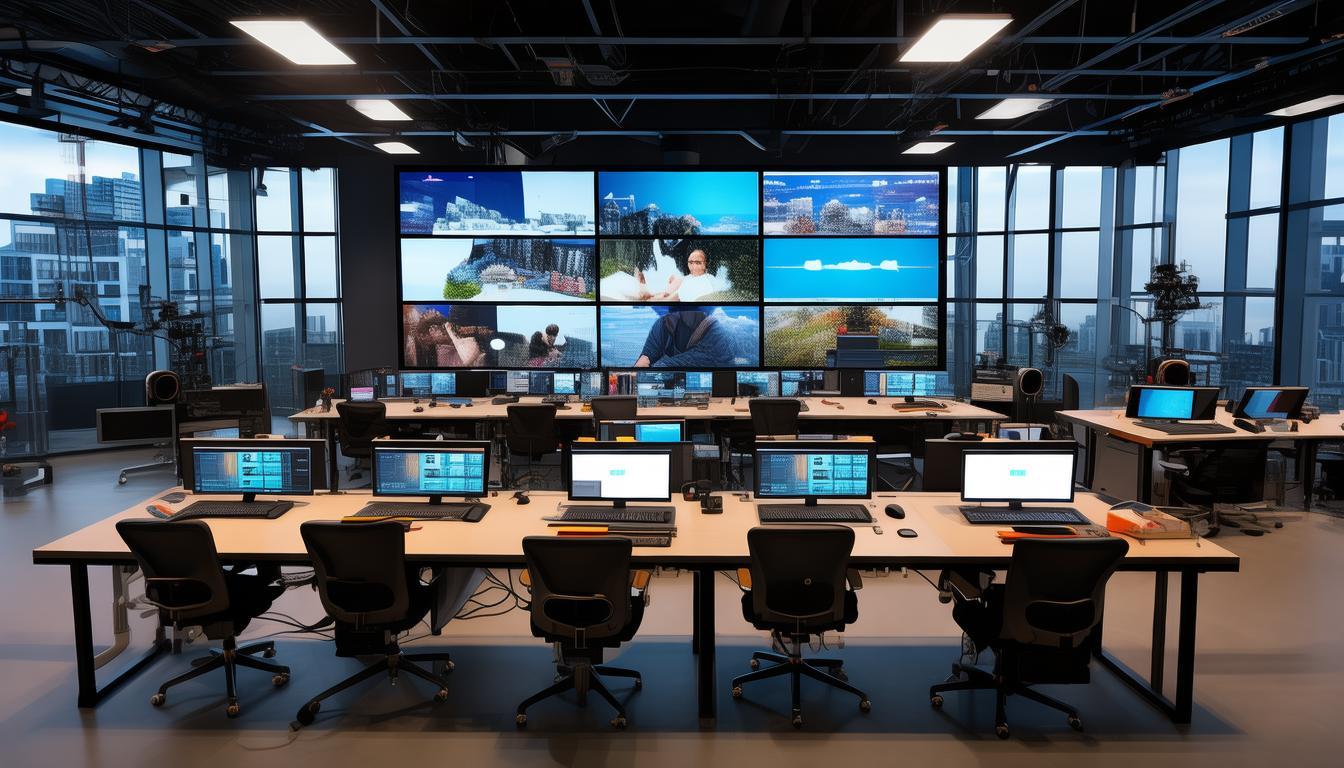 解放军国际形象宣传片守护发布！传递了啥重