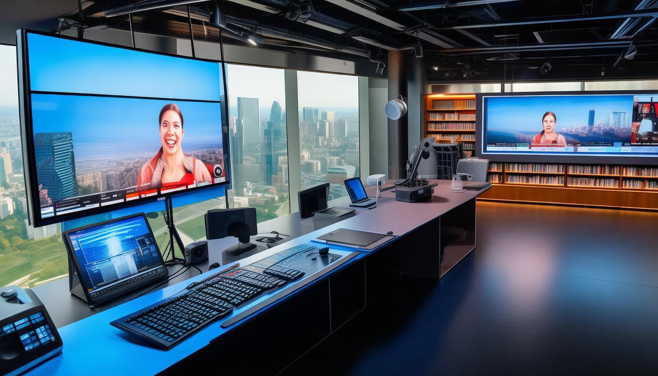 守护一经发布便广受关注!这部解放军宣传片