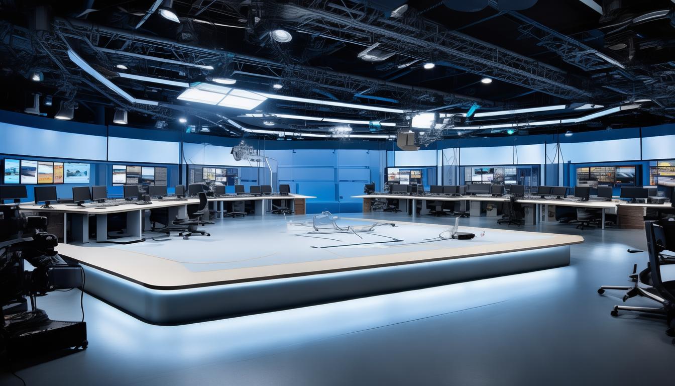 台师大抽血换学分事件频发!高校学分制度缺