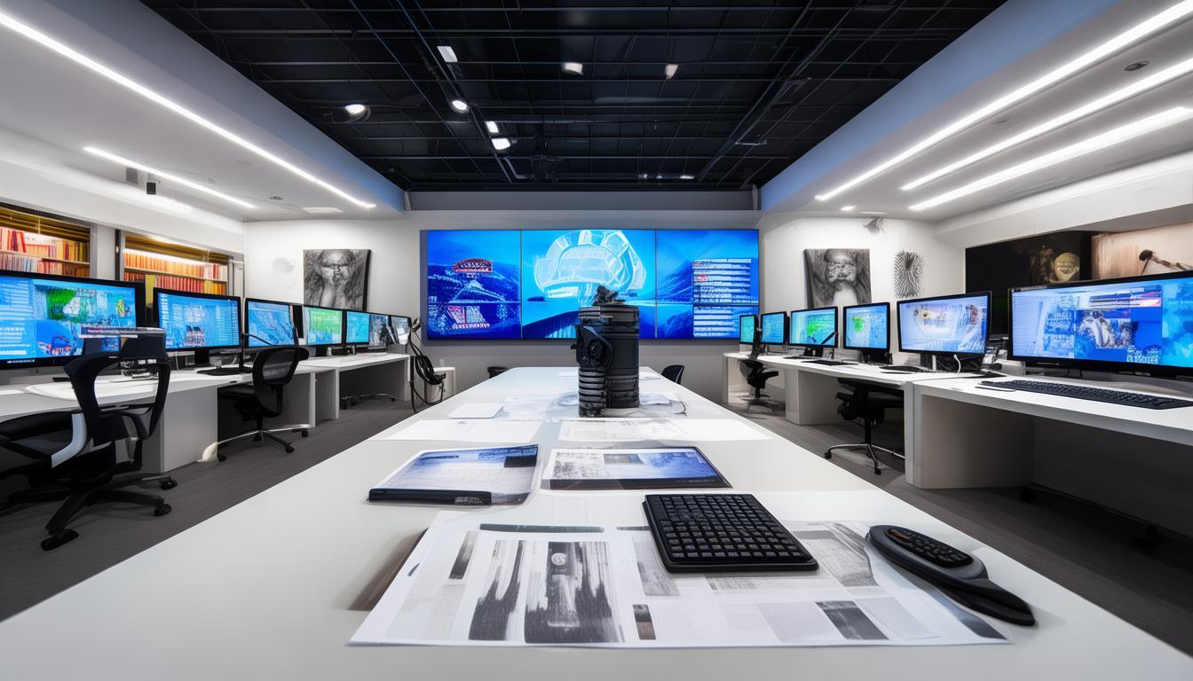 惊爆！新建水电站规模超三个三峡大坝？背后