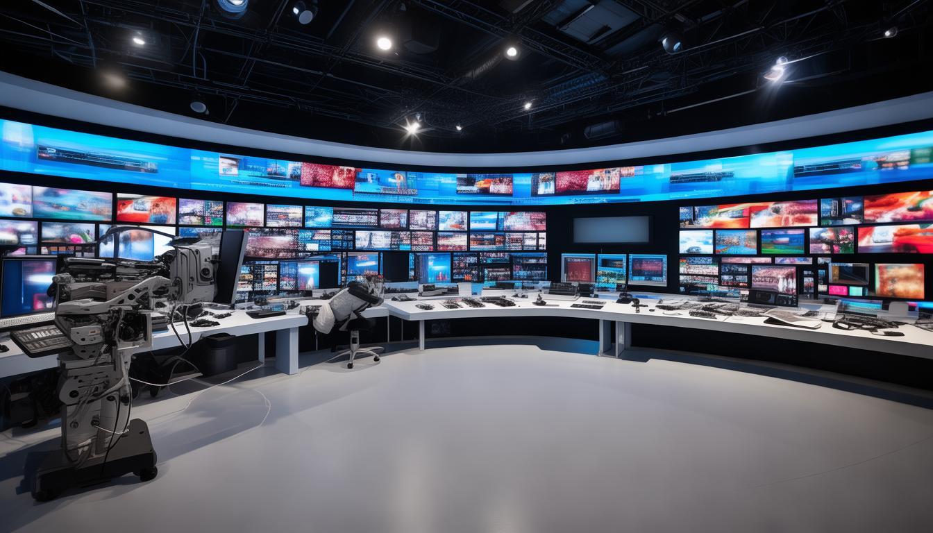 体育赛场惨状!常州队零比零被零封,背后问