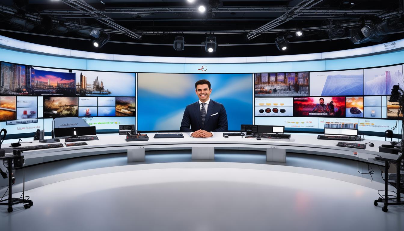 今日A股开盘！水利行业板块全面爆发，原因