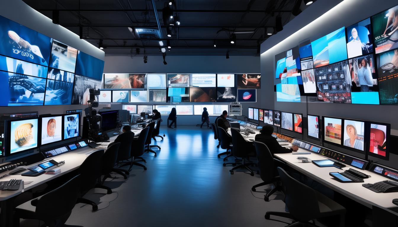 台风将至用电安全引担忧?这份手册请查收